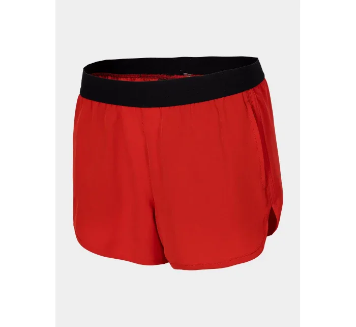 Dámské kraťasy 4F