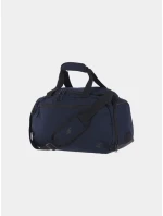 Sportovní taška 4F Sportovní taška 4F