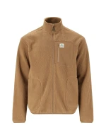 Pánská fleecová mikina model 21327158 - Whistler Pánská fleecová mikina model 21327158 - Whistler