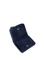 Dámská peněženka Vuch Azra Blue