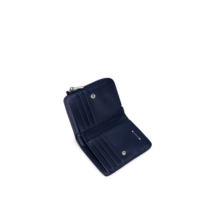 Dámská peněženka Vuch Azra Blue