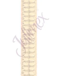 Ramínka k model 16118997 - Julimex