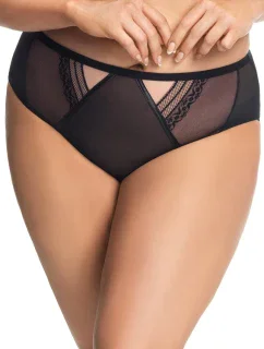 Dámské kalhotky brazilky model 16272838 - Gorsenia