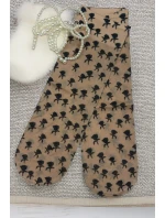 SOCK WZR 264 SOCK WZR 264