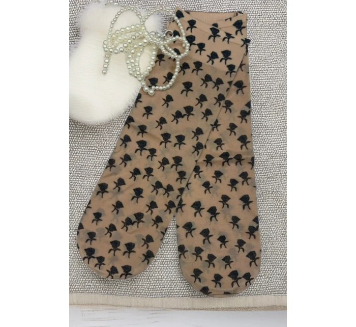 SOCK WZR 264 SOCK WZR 264