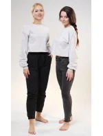 Dámská souprava Denisa