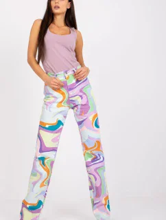 Top  model 166041 BFG