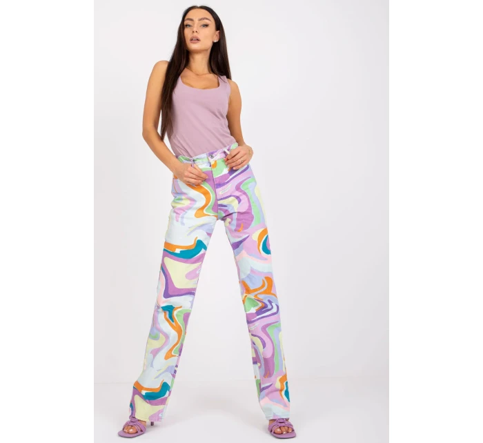 Top  model 166041 BFG