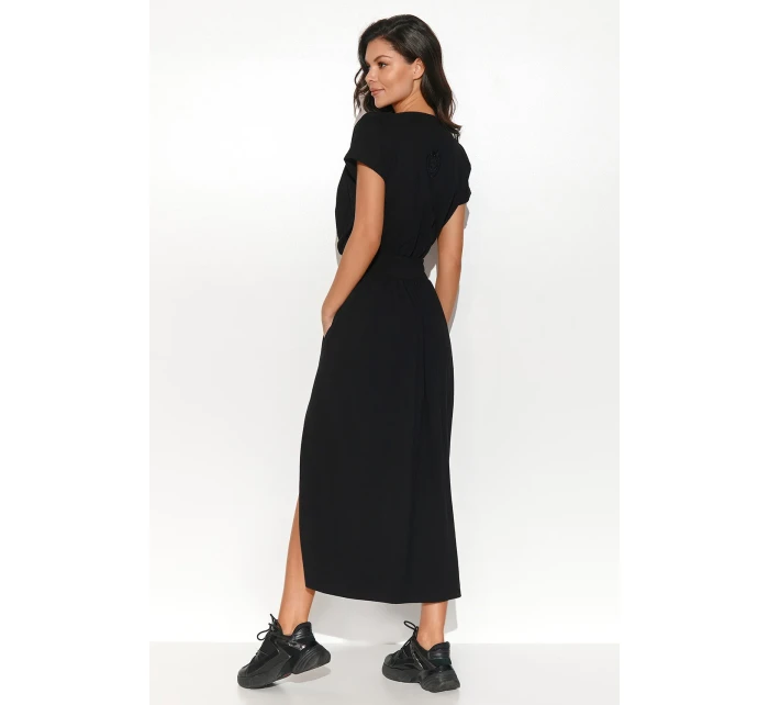 Denní šaty model 176162 Numinou