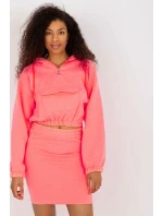 Sada model 177045 Ex Moda Sada model 177045 Ex Moda