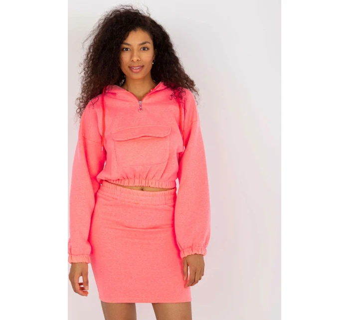 Sada model 177045 Ex Moda Sada model 177045 Ex Moda