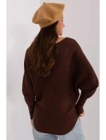 Rádiovka model 185841 AT Rádiovka model 185841 AT