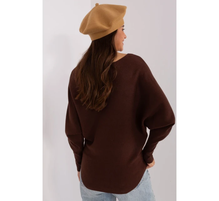 Rádiovka model 185841 AT Rádiovka model 185841 AT