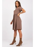 Denní šaty model 192732 Rue Paris