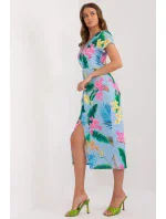 Denní šaty model 196214 Italy Moda