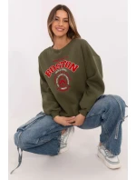 Sada model 206131 Factory Price Sada model 206131 Factory Price