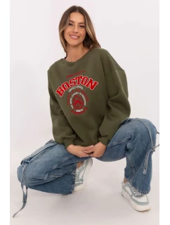 Sada model 206131 Factory Price