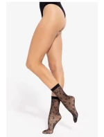 Ponožky  model 218777 Gatta