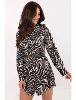 Denní šaty model 219472 Italy Moda