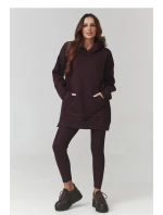 Sada model 220807 Makadamia