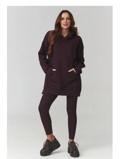 Sada model 220807 Makadamia