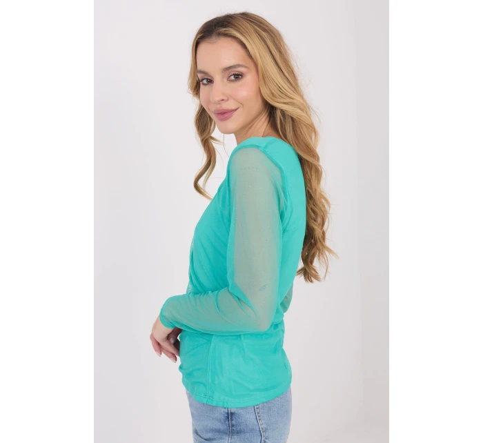 Halenka  model 223340 Italy Moda