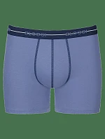 sloggi men Start Short C2P box - UNKNOWN - SLOGGI UNKNOWN - SLOGGI