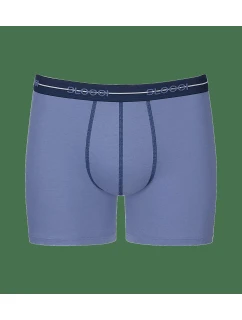 sloggi men Start Short C2P box - UNKNOWN - SLOGGI UNKNOWN - SLOGGI