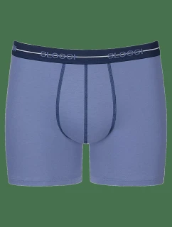 sloggi men Start Short C2P box - UNKNOWN - SLOGGI UNKNOWN - SLOGGI