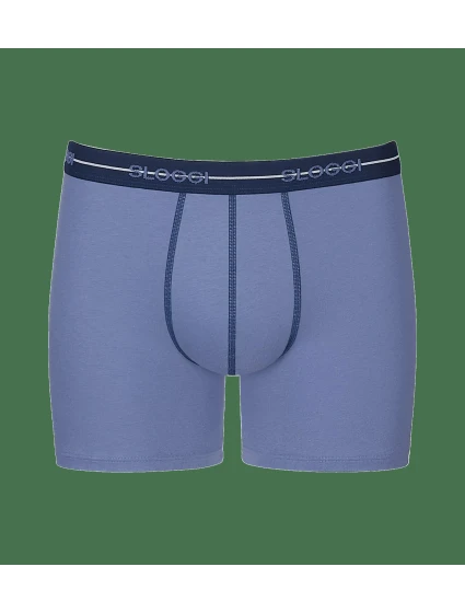 sloggi men Start Short C2P box - UNKNOWN - SLOGGI UNKNOWN - SLOGGI