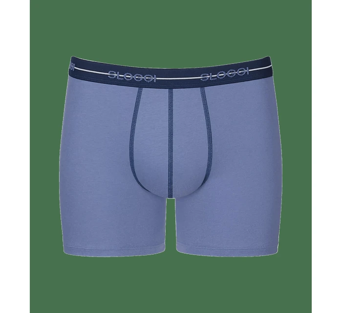 sloggi men Start Short C2P box - UNKNOWN - SLOGGI UNKNOWN - SLOGGI