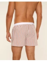 De Lafense 826 Taylor M-2XL pánské pyžamové šortky De Lafense 826 Taylor M-2XL pánské pyžamové šortky