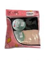 kalhotky model 20934610 A'2 SL - DC Girl