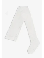 Punčocháče  Soft Fashion 92122 model 21146134 - Gatta