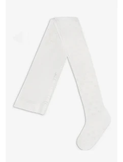 Punčocháče  Soft Fashion 92122 model 21146134 - Gatta