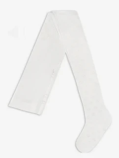 Punčocháče  Soft Fashion 92122 model 21146134 - Gatta