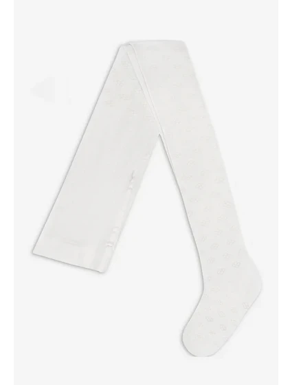 Punčocháče  Soft Fashion 92122 model 21146134 - Gatta