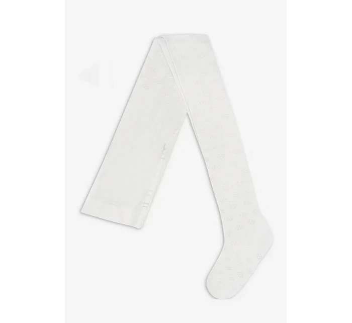 Punčocháče  Soft Fashion 92122 model 21146134 - Gatta