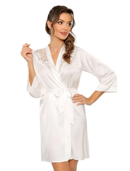 Župan model 21268381 S2XL - Donna Župan model 21268381 S2XL - Donna