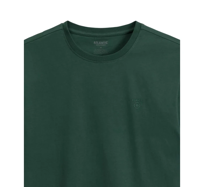 Pánské pyžamo model 21337532 kr/r S2XL - Atlantic