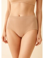 A'2 SXL model 21728932 - DC Girl A'2 SXL model 21728932 - DC Girl