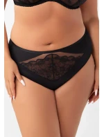 K 931 model 21149657 kalhotky S4XL - Gorsenia K 931 model 21149657 kalhotky S4XL - Gorsenia