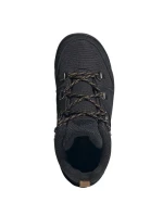 Boty adidas Terrex Snowpitch Jr IF7505 Boty adidas Terrex Snowpitch Jr IF7505