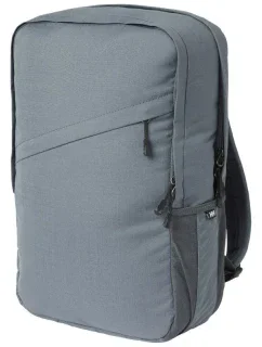 Batoh model 18900507 - Helly Hansen