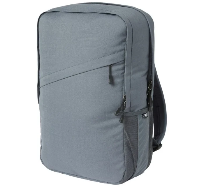 Batoh Sentrum 67368-609 - Helly Hansen