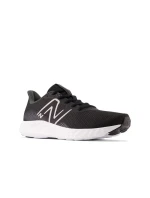 Boty New Balance M M411LB3