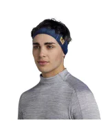 CoolNet UV Wide Headband model 19408350 - Buff