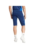 Šortky Tiro 24 Competition 1/2 M model 19553356 - ADIDAS