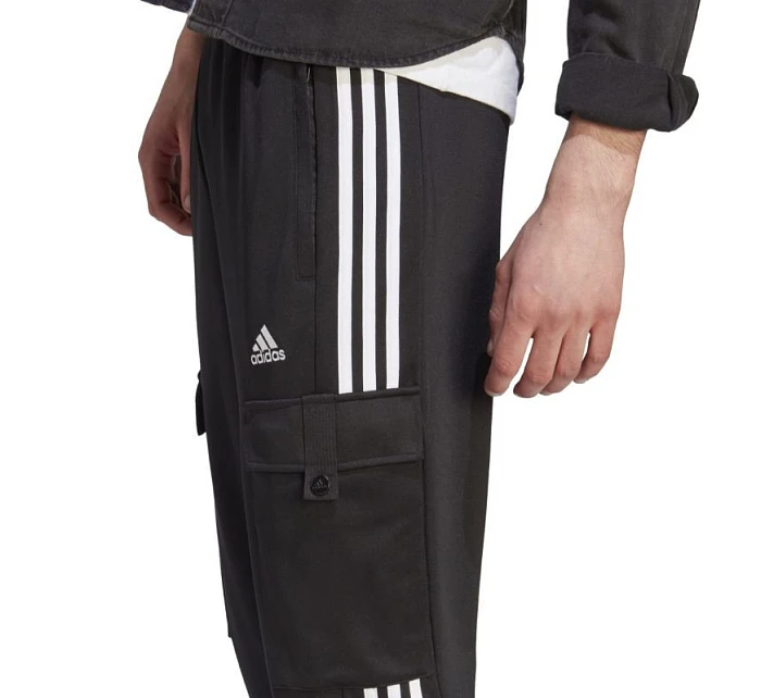 Kalhoty Tiro Cargo M model 19572224 - ADIDAS