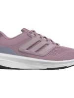 Adidas Ultrabounce W ID2248 dámské boty